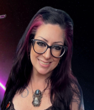 cropped photo of Suzen