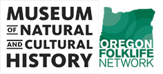 Oregon Culture Keepers Roster logo