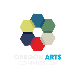 Oregon Arts Commission