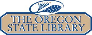 Oregon State Library