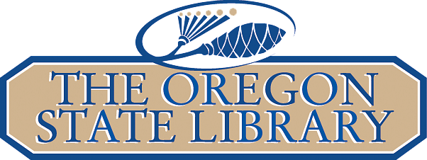 Oregon State Library